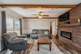 8736 23rd St, Zephyrhills, FL 33540 - Photo 19