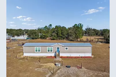 8736 23rd Street, Zephyrhills, FL 33540 - Photo 63