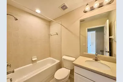 11839 Castine Street, New Port Richey, FL 34654 - Photo 19