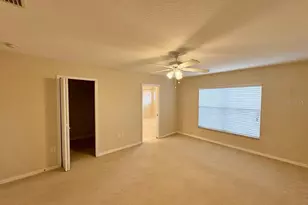 11839 Castine St, New Port Richey, FL 34654 - Photo 11