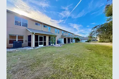 11839 Castine Street, New Port Richey, FL 34654 - Photo 27