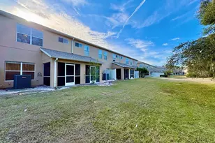 11839 Castine St, New Port Richey, FL 34654 - Photo 27