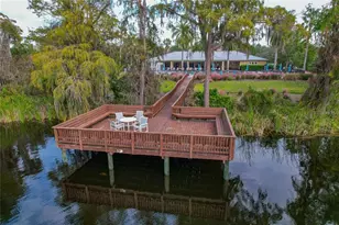 11839 Castine St, New Port Richey, FL 34654 - Photo 35