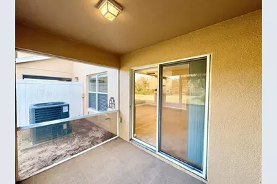 11839 Castine Street, New Port Richey, FL 34654 - Photo 25