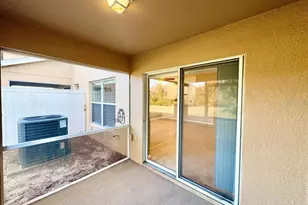 11839 Castine St, New Port Richey, FL 34654 - Photo 25