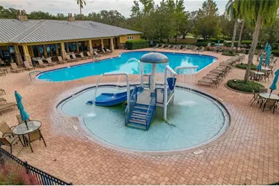 11839 Castine Street, New Port Richey, FL 34654 - Photo 31