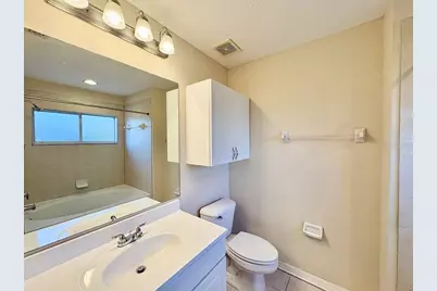 11839 Castine Street, New Port Richey, FL 34654 - Photo 13