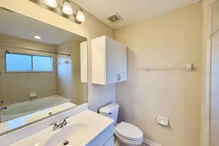 11839 Castine St, New Port Richey, FL 34654 - Photo 13