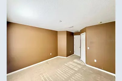 11839 Castine Street, New Port Richey, FL 34654 - Photo 21