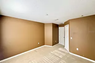 11839 Castine St, New Port Richey, FL 34654 - Photo 21