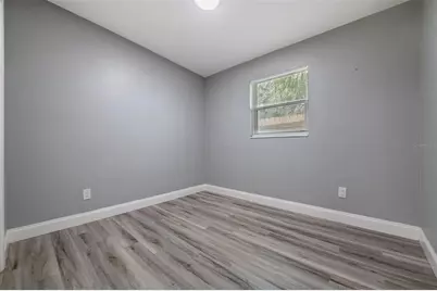 810 Jurgens Street, Clearwater, FL 33755 - Photo 21