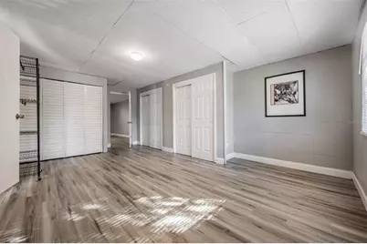 810 Jurgens Street, Clearwater, FL 33755 - Photo 15