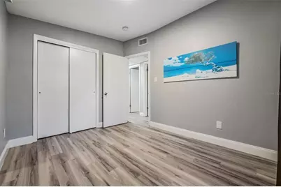 810 Jurgens Street, Clearwater, FL 33755 - Photo 17