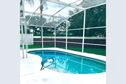 3111 Cranes Cove Loop, Kissimmee, FL 34741 - Photo 15