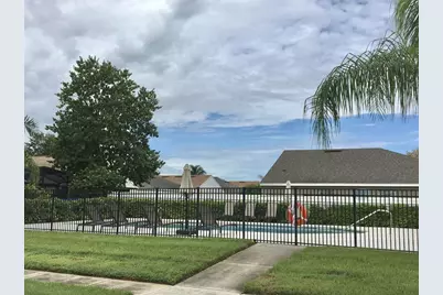 3111 Cranes Cove Loop, Kissimmee, FL 34741 - Photo 21