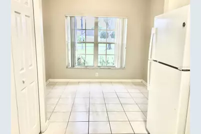 3111 Cranes Cove Loop, Kissimmee, FL 34741 - Photo 5