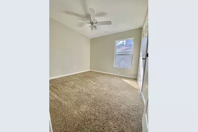 3111 Cranes Cove Loop, Kissimmee, FL 34741 - Photo 11