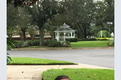 3111 Cranes Cove Loop, Kissimmee, FL 34741 - Photo 17