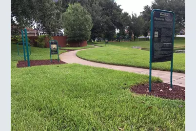 3111 Cranes Cove Loop, Kissimmee, FL 34741 - Photo 19