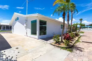6020 Midnight Pass Rd, Sarasota, FL 34242 - Photo 1