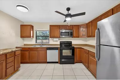 2850 59th Avenue N, Saint Petersburg, FL 33714 - Photo 13