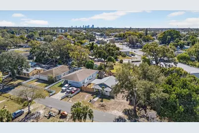 2850 59th Avenue N, Saint Petersburg, FL 33714 - Photo 5