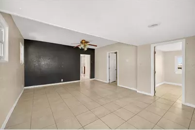 2850 59th Avenue N, Saint Petersburg, FL 33714 - Photo 11