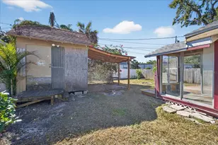 2850 59th Ave N, Saint Petersburg, FL 33714 - Photo 31