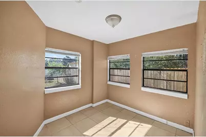 2850 59th Avenue N, Saint Petersburg, FL 33714 - Photo 17