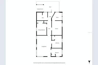 2850 59th Avenue N, Saint Petersburg, FL 33714 - Photo 35