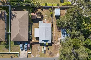 2850 59th Ave N, Saint Petersburg, FL 33714 - Photo 3