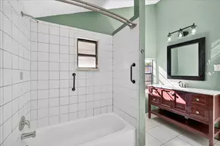 2850 59th Ave N, Saint Petersburg, FL 33714 - Photo 27