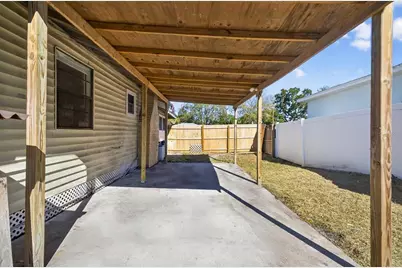 2850 59th Avenue N, Saint Petersburg, FL 33714 - Photo 29