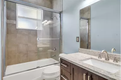 13030 98th Avenue, Seminole, FL 33776 - Photo 31