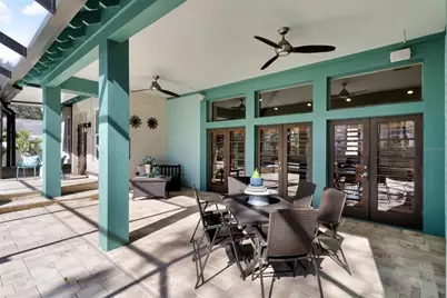 13030 98th Avenue, Seminole, FL 33776 - Photo 41