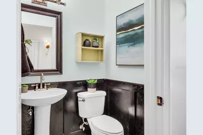 13030 98th Avenue, Seminole, FL 33776 - Photo 39