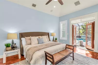 13030 98th Avenue, Seminole, FL 33776 - Photo 21