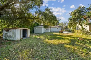 2308 Everett St, Lakeland, FL 33801 - Photo 41