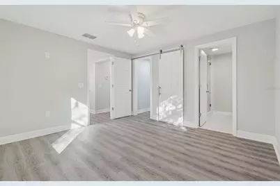 2308 Everett Street, Lakeland, FL 33801 - Photo 17