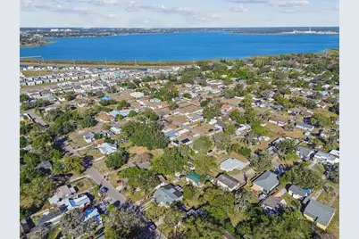 2308 Everett Street, Lakeland, FL 33801 - Photo 53