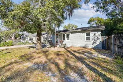 2308 Everett Street, Lakeland, FL 33801 - Photo 5