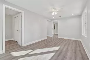 2308 Everett St, Lakeland, FL 33801 - Photo 7