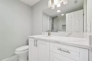 2308 Everett St, Lakeland, FL 33801 - Photo 19