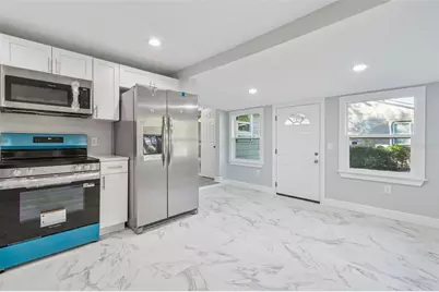 2308 Everett Street, Lakeland, FL 33801 - Photo 33