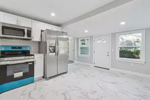 2308 Everett St, Lakeland, FL 33801 - Photo 33