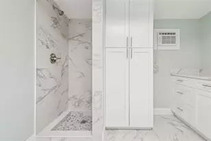 2308 Everett St, Lakeland, FL 33801 - Photo 35