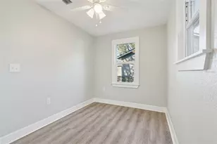 2308 Everett St, Lakeland, FL 33801 - Photo 13