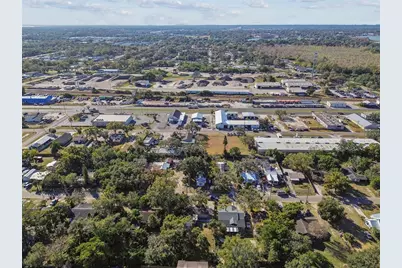 2308 Everett Street, Lakeland, FL 33801 - Photo 51