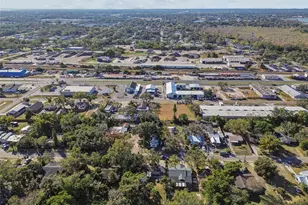 2308 Everett St, Lakeland, FL 33801 - Photo 51