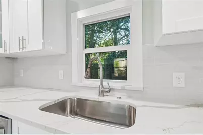 2308 Everett Street, Lakeland, FL 33801 - Photo 31